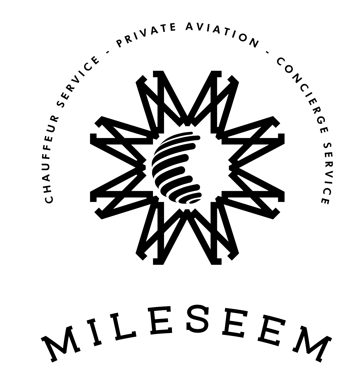 Mileseem