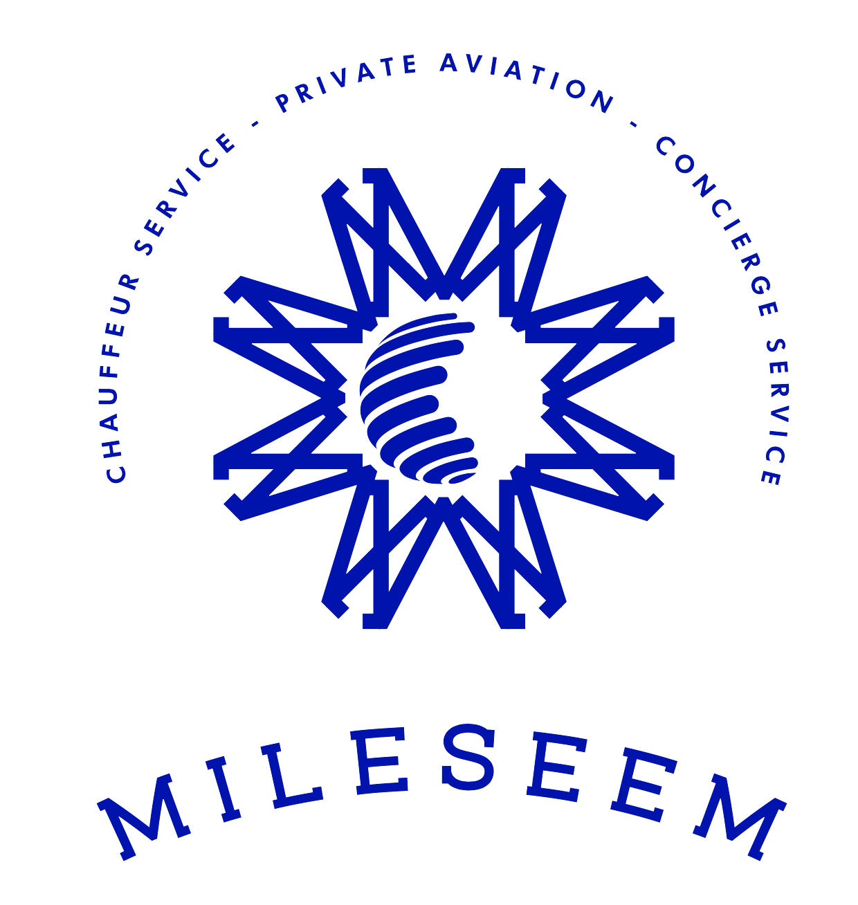 logo dark