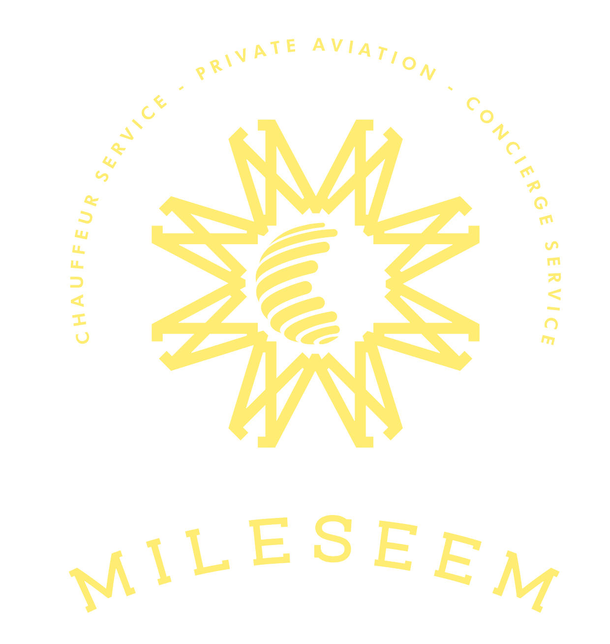 logo light
