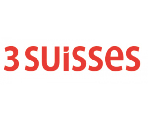 3suisses