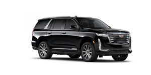 Cadillac-Escalade-ESV