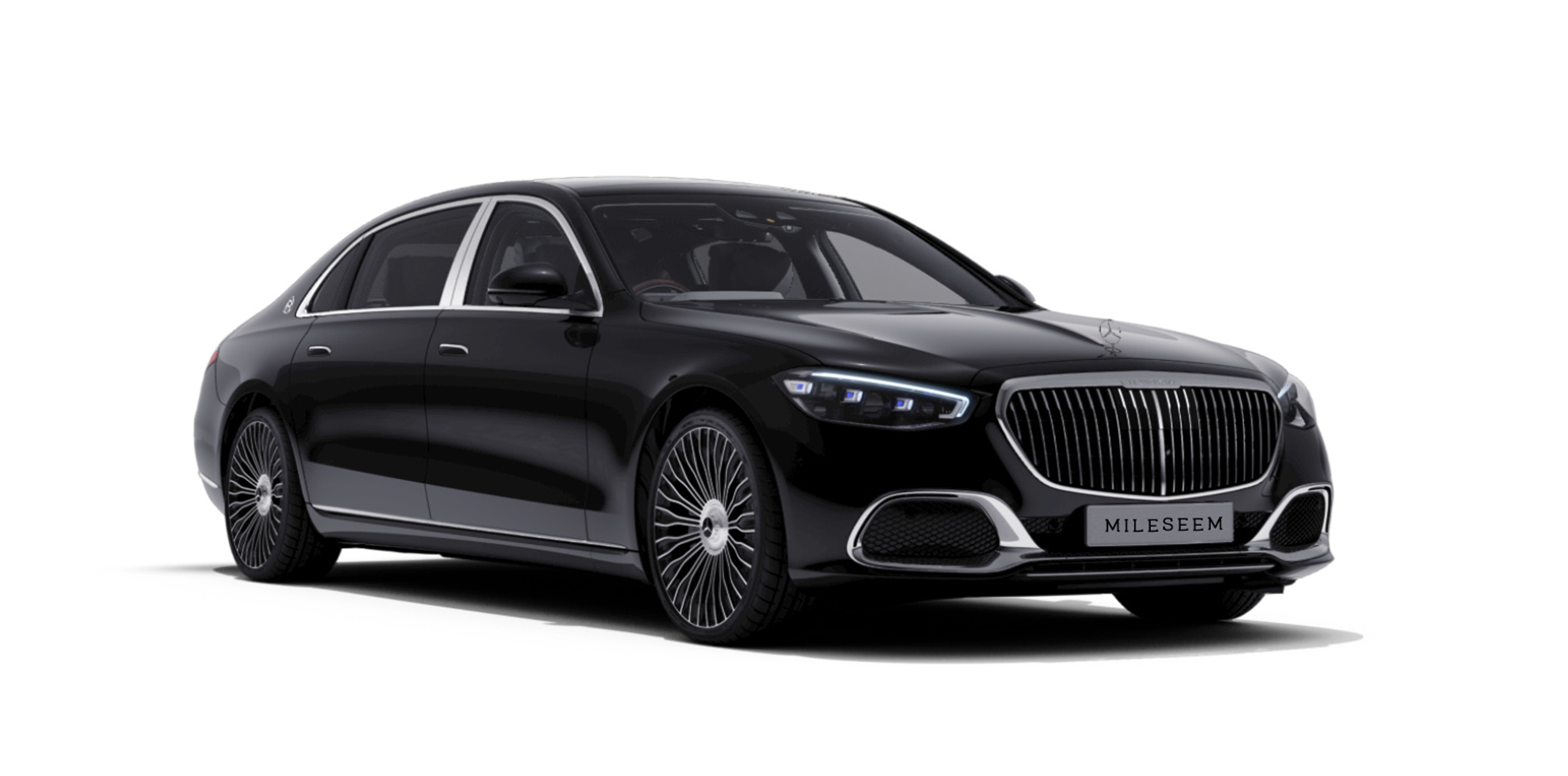 Mercedes-Class-S-680Maybach
