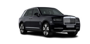 RR_Cullinan