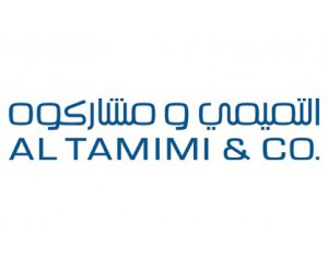 AlTamimi