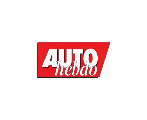 Auto hebdo