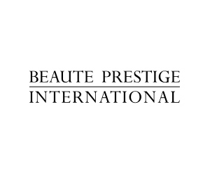 Beaute Prestige