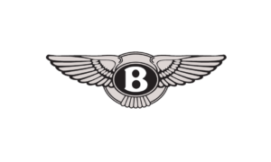 Bentley