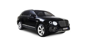 bentley-bentayga
