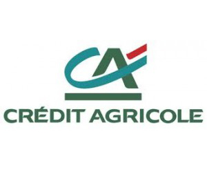 Credit Agricole