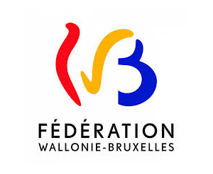 Wallonie-Bruxelles