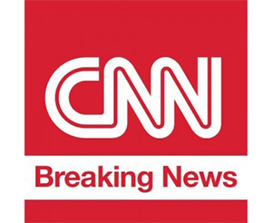 CNN