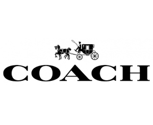 Coach