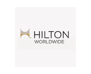 Hilton