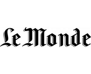 Lemonde