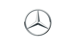 Marque-Mercedes