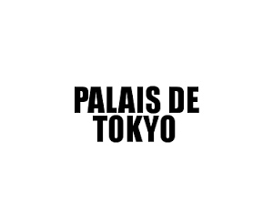 Palais de Tokyo
