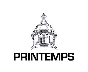 Printemps