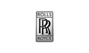 Rolls Royce