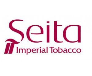 Seita