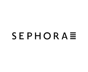 Sephora