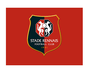 Stade Rennais
