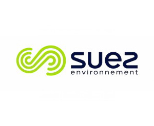 Suez