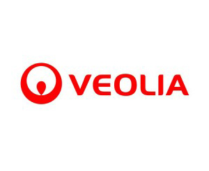 Veolia