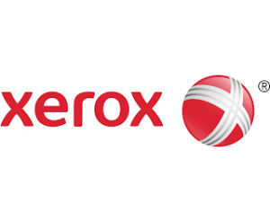 Xerox