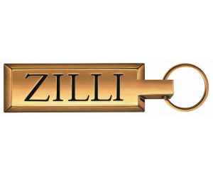 Zilli